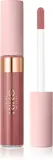 KIKO Milano Kind By Kiko Hydra Lip Oil - Увлажняющее масло для губ, 7 мл, оттенок 03 Tender Rosewood — фото 1