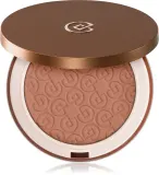 Collistar Magica Bronzing Powder - Блестящий бронзирующий порошок, 9 г, оттенок 1.1 - Positano — фото 1