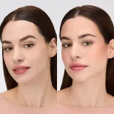 Collistar Magica Bronzing Powder - Блестящий бронзирующий порошок, 9 г, оттенок 1.1 - Positano — фото 3