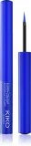 KIKO Milano Super Colour - Водостойкий подводка для глаз, оттенок 06 Blue — фото 1