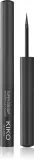 KIKO Milano Super Colour - Водостойкий подводка для глаз, оттенок 10 Pearly Charcoal — фото 1