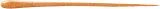 KIKO Milano Super Colour - Водостойкий подводка для глаз, оттенок 03 Light Copper — фото 2