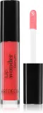 ARTDECO Lip Wonder Serum - Увлажняющий блеск для губ, 4 мл, оттенок 05 Caring Orange — фото 1