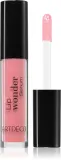 ARTDECO Lip Wonder Serum - Увлажняющий блеск для губ, 4 мл, оттенок 01 Caring Rose — фото 1