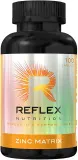 Reflex Nutrition Zinc Matrix - Капсулы с минералами — фото 1