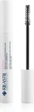 Rilastil Difesa Make Up - Тушь для удлинения и объема ресниц, 10 мл — фото 1