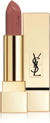 Yves Saint Laurent Rouge Pur Couture - Помада с увлажняющим действием, 3.8 г
