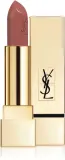 Yves Saint Laurent Rouge Pur Couture - Помада с увлажняющим действием, 3.8 г, оттенок 156 Nu Transgression — фото 1