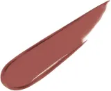 Yves Saint Laurent Rouge Pur Couture - Помада с увлажняющим действием, 3.8 г, оттенок 156 Nu Transgression — фото 2