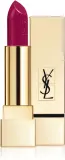 Yves Saint Laurent Rouge Pur Couture - Помада с увлажняющим действием, 3.8 г, оттенок 152 Rouge Extreme — фото 1