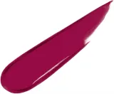 Yves Saint Laurent Rouge Pur Couture - Помада с увлажняющим действием, 3.8 г, оттенок 152 Rouge Extreme — фото 2