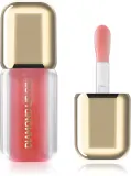 Dermacol Diamond Lip Oil - Тонизирующее масло для губ с эффектом увеличения, 4 мл, оттенок 03 Lush Crush — фото 1