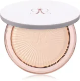 Anastasia Beverly Hills Glow Seeker Highlighter - Пудровый компактный хайлайтер, 11 г, оттенок Ethereal — фото 1