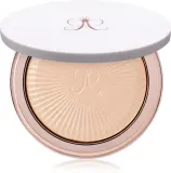 Anastasia Beverly Hills Glow Seeker Highlighter - Пудровый компактный хайлайтер, 11 г, оттенок Enchanted — фото 1