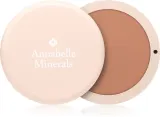 Annabelle Minerals Sculpt Balm - Кремовый бронзатор, 6.5 мл, оттенок Truffle — фото 1