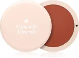 Annabelle Minerals Sculpt Balm - Кремовый бронзатор, 6.5 мл, оттенок Brandy — фото 1