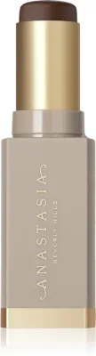 Anastasia Beverly Hills Smooth Blur Contour Stick - Карандаш для контурирования, 8 г