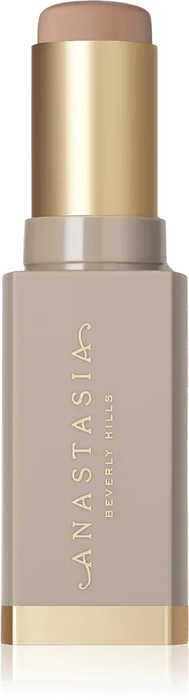 Anastasia Beverly Hills Smooth Blur Contour Stick - Карандаш для контурирования, 8 г, оттенок Halftone