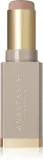 Anastasia Beverly Hills Smooth Blur Contour Stick - Карандаш для контурирования, 8 г, оттенок Halftone — фото 1