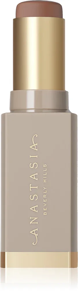 Anastasia Beverly Hills Smooth Blur Contour Stick - Карандаш для контурирования, 8 г, оттенок Shadow