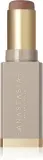 Anastasia Beverly Hills Smooth Blur Contour Stick - Карандаш для контурирования, 8 г, оттенок Shadow — фото 1