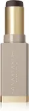 Anastasia Beverly Hills Smooth Blur Contour Stick - Карандаш для контурирования, 8 г, оттенок Cast Shadow — фото 1