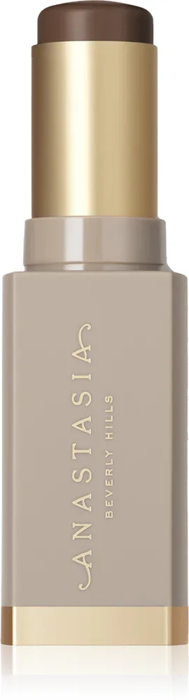Anastasia Beverly Hills Smooth Blur Contour Stick - Карандаш для контурирования, 8 г, оттенок Basetone