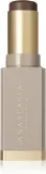 Anastasia Beverly Hills Smooth Blur Contour Stick - Карандаш для контурирования, 8 г, оттенок Basetone — фото 1