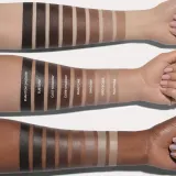 Anastasia Beverly Hills Smooth Blur Contour Stick - Карандаш для контурирования, 8 г, оттенок Greyscale — фото 4