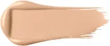 KIKO Milano Kind By Kiko Hydra Balm - Тональный крем с увлажняющим эффектом, 30 мл, оттенок 01 Light Rose — фото 2