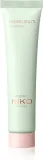 KIKO Milano Kind By Kiko Hydra Balm - Тональный крем с увлажняющим эффектом, 30 мл, оттенок 02 Shell — фото 1