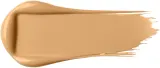 KIKO Milano Kind By Kiko Hydra Balm - Тональный крем с увлажняющим эффектом, 30 мл, оттенок 03 Sand — фото 2