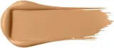 KIKO Milano Kind By Kiko Hydra Balm - Тональный крем с увлажняющим эффектом, 30 мл, оттенок 04 Tan — фото 2