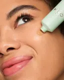 KIKO Milano Kind By Kiko Hydra Balm - Тональный крем с увлажняющим эффектом, 30 мл, оттенок 04 Tan — фото 3