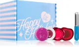 fwee Lip&Cheek Set - Подарочный набор для губ и щек, 1 шт — фото 1