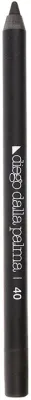 Diego dalla Palma Eye Pencil Waterproof - Водостойкий карандаш для глаз, 12 см