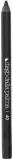 Diego dalla Palma Eye Pencil Waterproof - Водостойкий карандаш для глаз, 12 см, оттенок 40 — фото 1