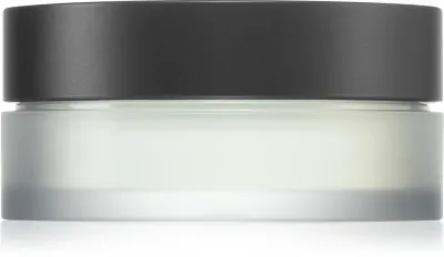 INIKA Organic Mineral Setting Powder - Минеральная рассыпчатая пудра, 7 г