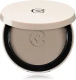 Collistar Impeccable Compact Powder - Матирующая пудра, 9 г, оттенок 40R Warm rose — фото 1