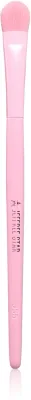 Jeffree Star Cosmetics Eye Shader Brush JS5 - Плоская кисть для теней для век, 1 шт
