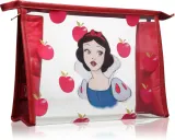 Mad Beauty Disney Princess Snow White - Косметичка, 1 шт — фото 1