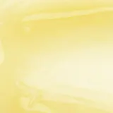 KIKO Milano Sun Protection Lip Gloss - Увлажняющий блеск для губ SPF 30, 10 мл, оттенок 01 Honey Guard — фото 3