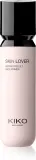 KIKO Milano Skin Lover Instant Result - Увлажняющая основа под макияж с гиалуроновой кислотой, 25 мл — фото 1
