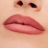 MAC Cosmetics Kits Pink Blow Kiss Lip Combo - Подарочный набор для губ — фото 3