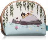 Mad Beauty The Jungle Book Cosmetic Bag - Косметичка, 1 шт — фото 1