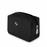 KIKO Milano Beauty Case Medium - Средний косметический мешочек 15.5x10x7 cm, 1 шт — фото 2