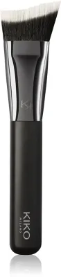 KIKO Milano Face 15 - Кисть для контурирования, 1 шт