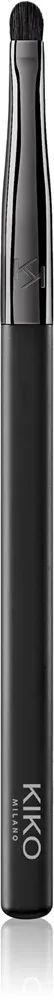 KIKO Milano Eyes 53 - Кисть для точного нанесения теней на веки, 1 шт