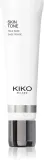 KIKO Milano Skin Tone - Основа под макияж, тональное средство против покраснений кожи, 30 мл — фото 1