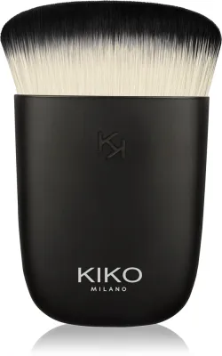 KIKO Milano Face 16 - Кабуки кисть, 1 шт